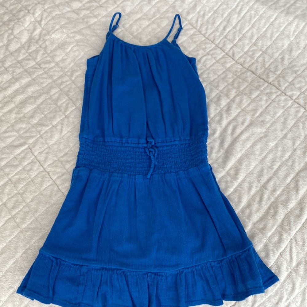 Polo Ralph Lauren cute dress